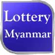ck lottery apk|Lottery Myanmar APK (Android App) .